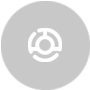 生產(chǎn)調(diào)度規(guī)劃生產(chǎn)計劃
